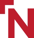 elnoroestedigital.com logo