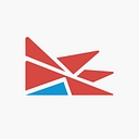 El Nuevo Día logo