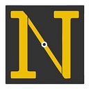 elnuevoentrepreneur.com logo