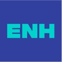 elnuevoherald.com logo