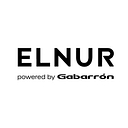 Elnur UK logo
