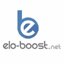 Favicon of Elo-Boost