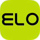 Elo Health logo