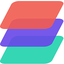 Elo logo