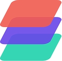 Elo Entertainment logo