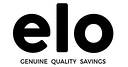 elo logo