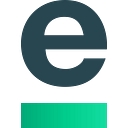 elobau GmbH & Co. KG logo