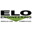 Elo Engineering, Inc. logo