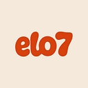 elo7 logo
