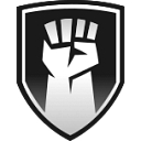 Favicon of Elo Boost Smurf Store