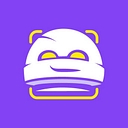 Eloboost24 Group Ltd logo