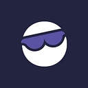 Favicon of Eloboss