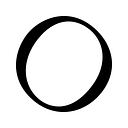 elobservador.com.uy logo