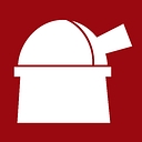 elobservatodo.cl logo