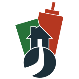 eLocal business directory logo