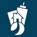Elocal.Com logo