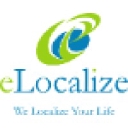 Welocalize