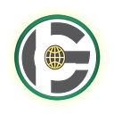 Eloc Global Group Of Companies logo