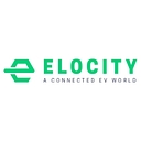 Elocity logo