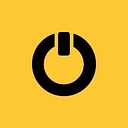 Elockers logo
