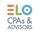 Elo Prof. Llc logo