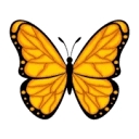 Elocum24 logo