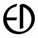 Elodie Details UK GBP