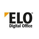 Elo Digital Office Australia logo