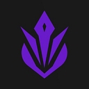 EloEsports logo