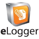 Elogger Inc. (Formerly Synapp North) logo