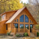 Eloghomes logo