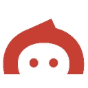 Elogia logo