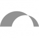 Elogic Commerce logo