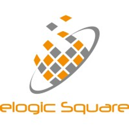 eCloudWorks logo