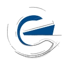 Elogictech Solutions logo