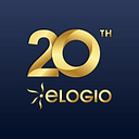 Elogio Asia logo