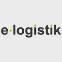 Avria Logistik AB logo