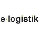 Avria Logistik AB logo