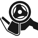 Elogistiks Ltd logo