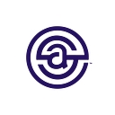 Elohi Strategic Advisors logo