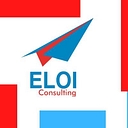 Eloi Consulting Ltd logo