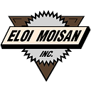 Éloi Moisan inc.