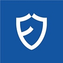 Eloka Logistics LLC