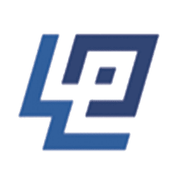 PT Elo Karsa Utama logo