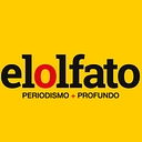elolfato.com logo