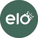 Elo Life Systems logo