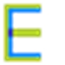 Elomark Limited logo