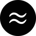 Elomia — AI Mental Health Chatbot logo