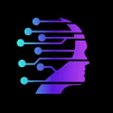Elomux logo