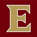 Elon University